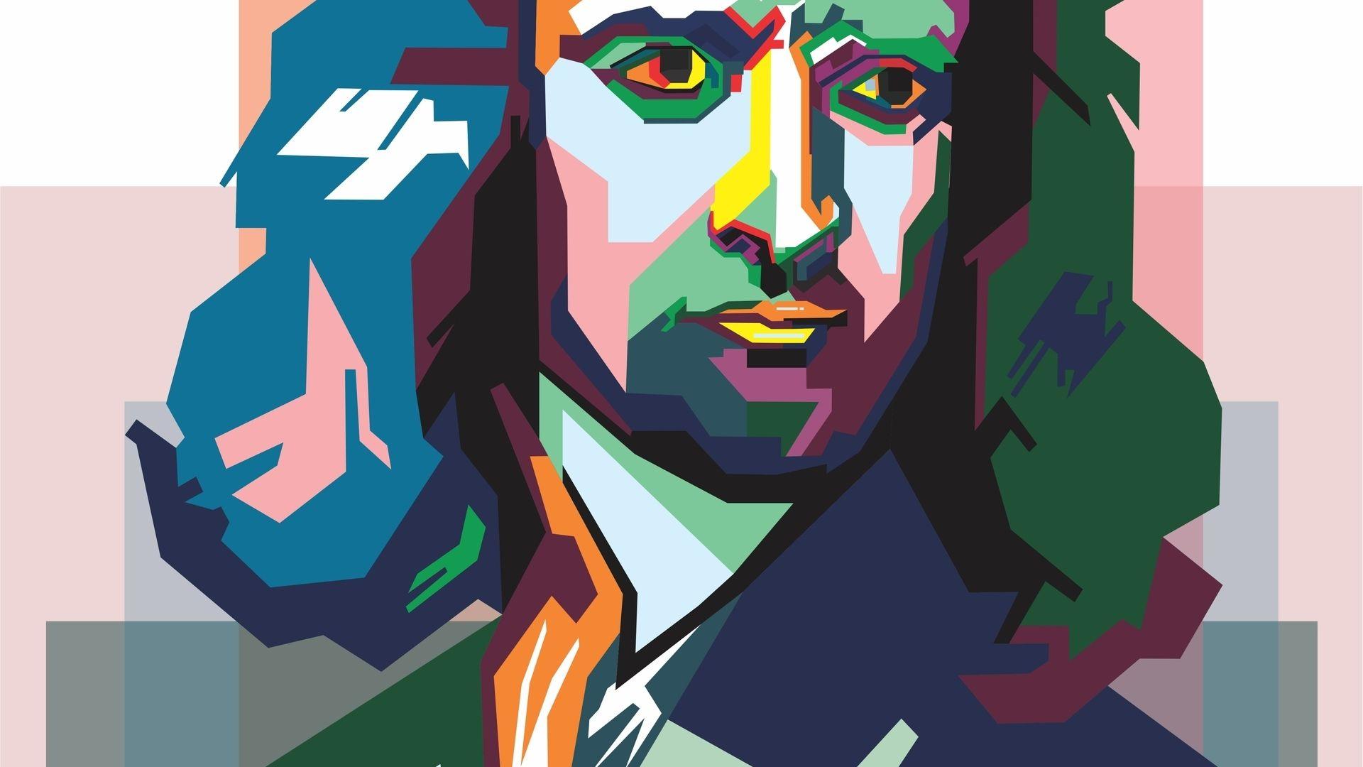 notion image